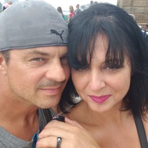 Meet your Posher, Millie